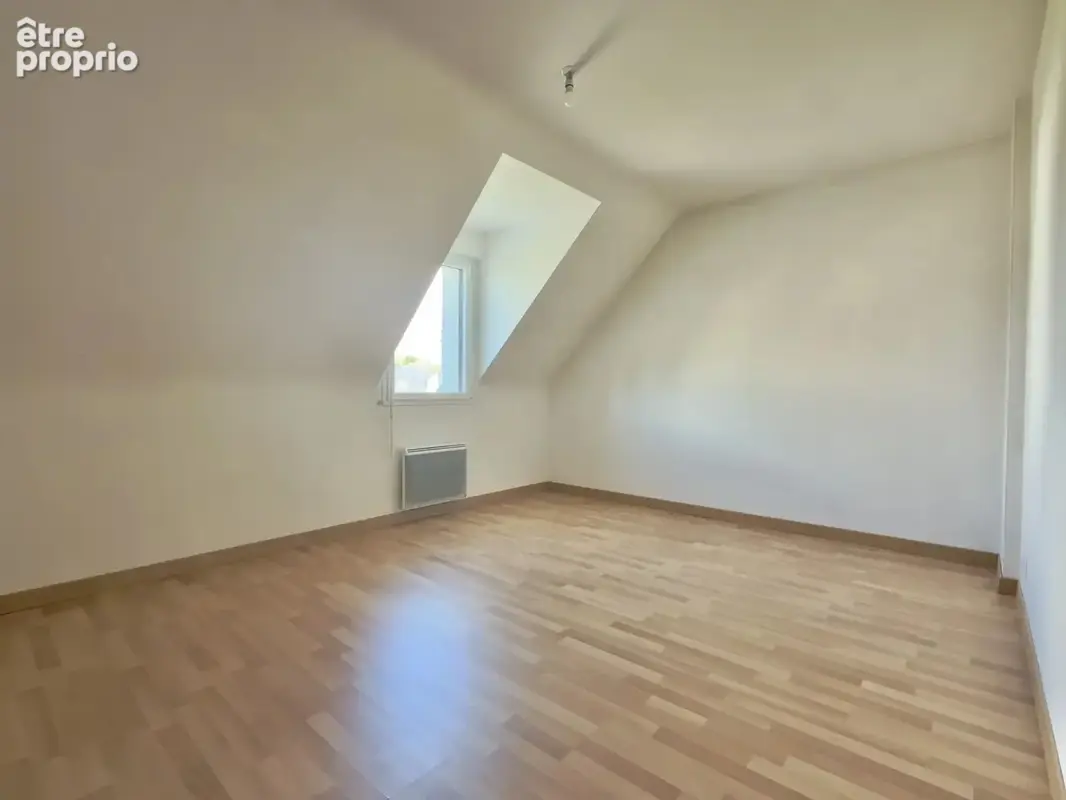BADEN CENTRE maison sans travaux - photo 6