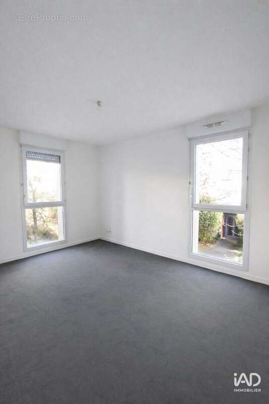 Photo 6 - Appartement à MASSY