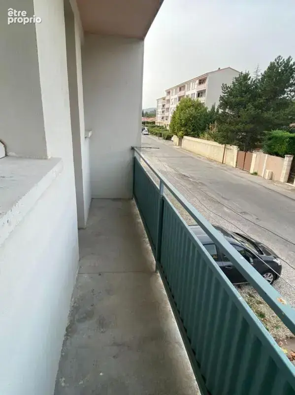 Exclusivité Idéal investisseur - photo 3