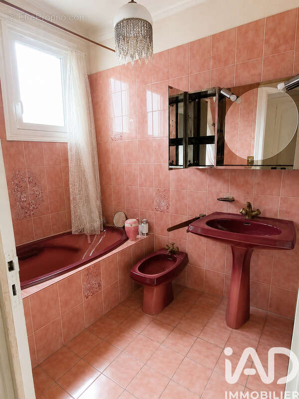 Photo 4 - Maison à BILLERE