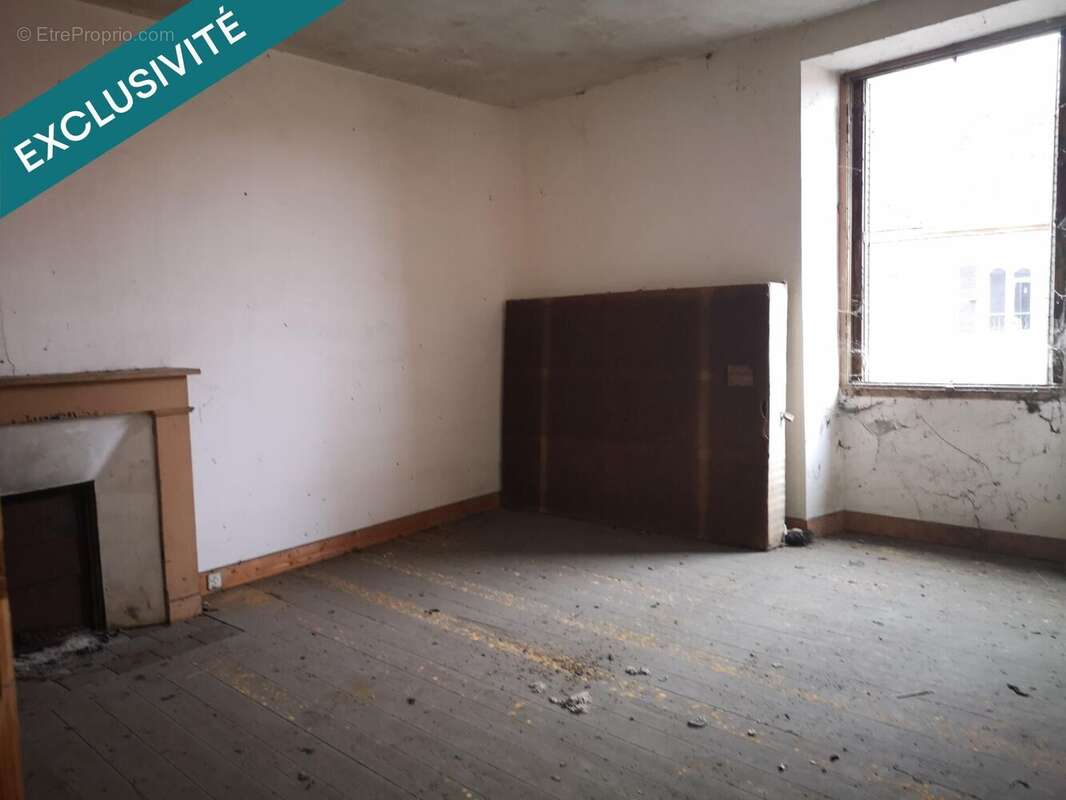 Photo 5 - Maison à LE BLANC