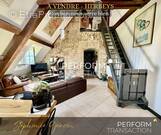 Appartement à HERBEYS