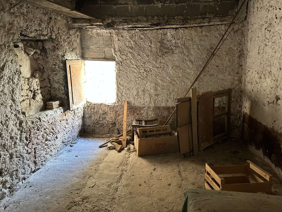 Appartement à BELVEDERE