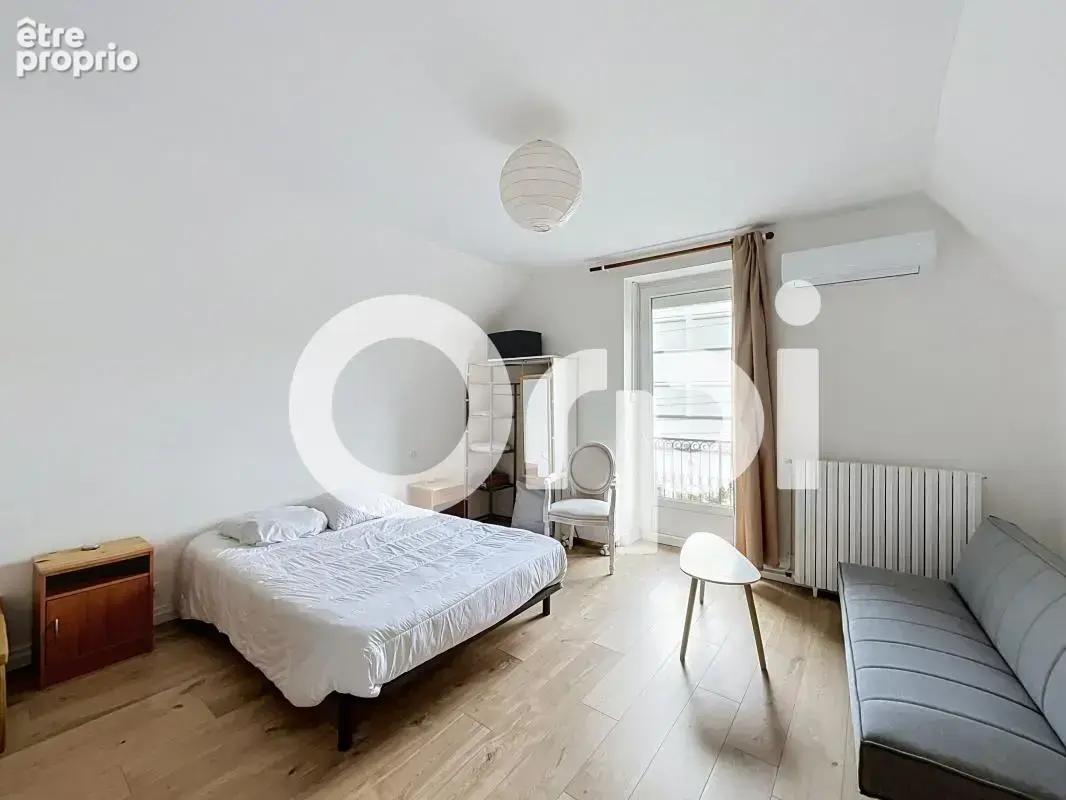À vendre - maison rénovée à brive-la-gaillarde - photo 9