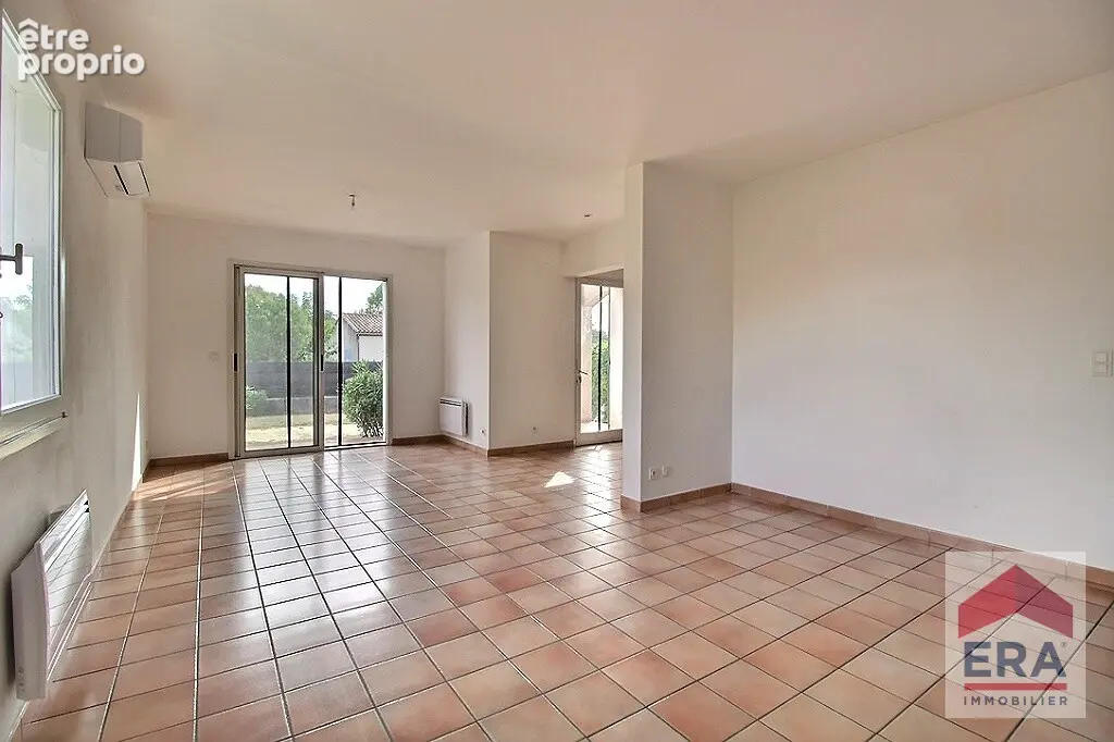 Maison 100m² à carpentras - photo 5