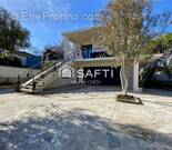 Photo 1 - Maison à LUNEL-VIEL