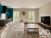 Photo 1 - Appartement à CONDRIEU