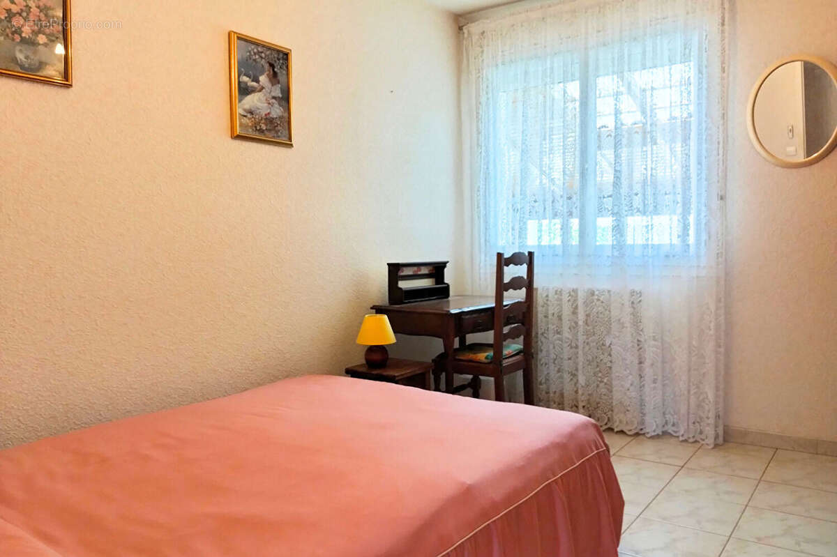 Maison sur mont de marsan - photo 5