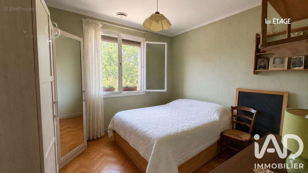 Maison 207 m² à Montauban  - photo 8