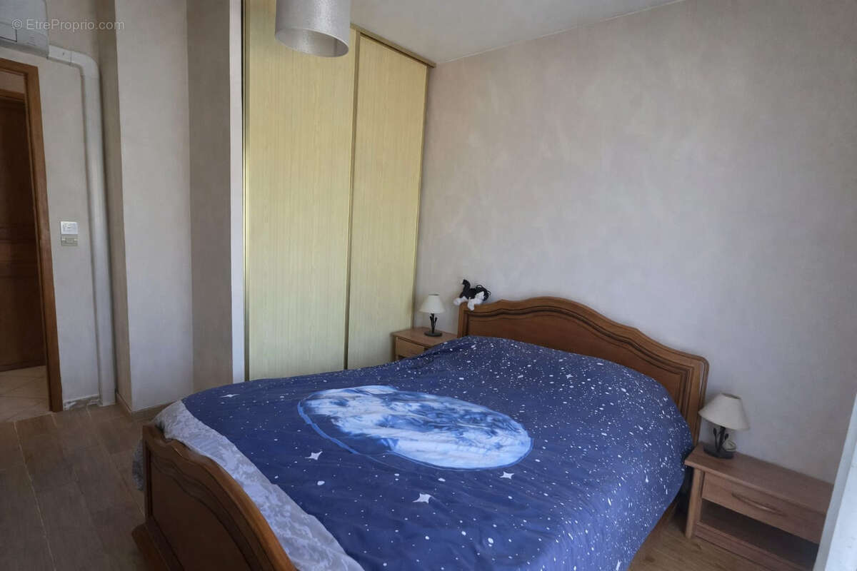 Maison à LA FERTE-SOUS-JOUARRE