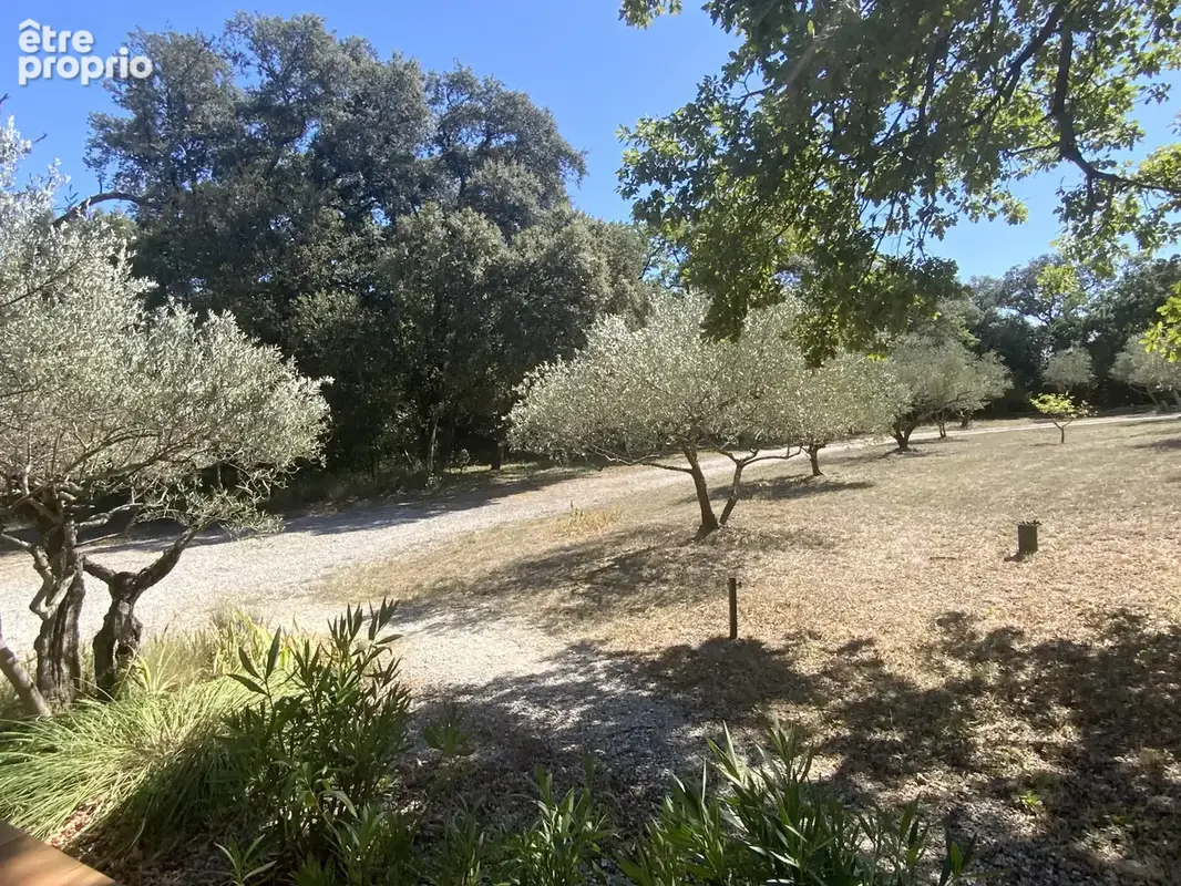 Charmante villa dans un environnement verdoyant. - photo 16