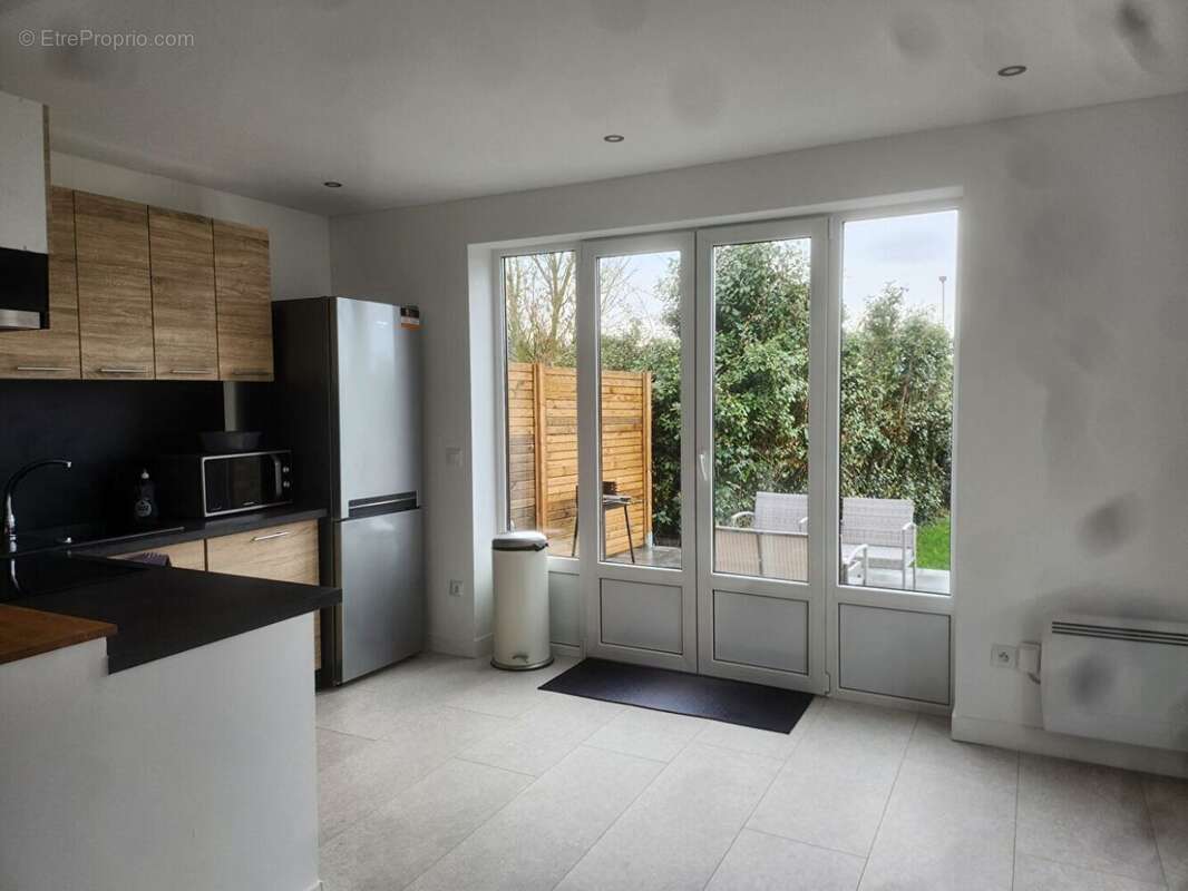 58681334c.jpg - Maison à BORNEL