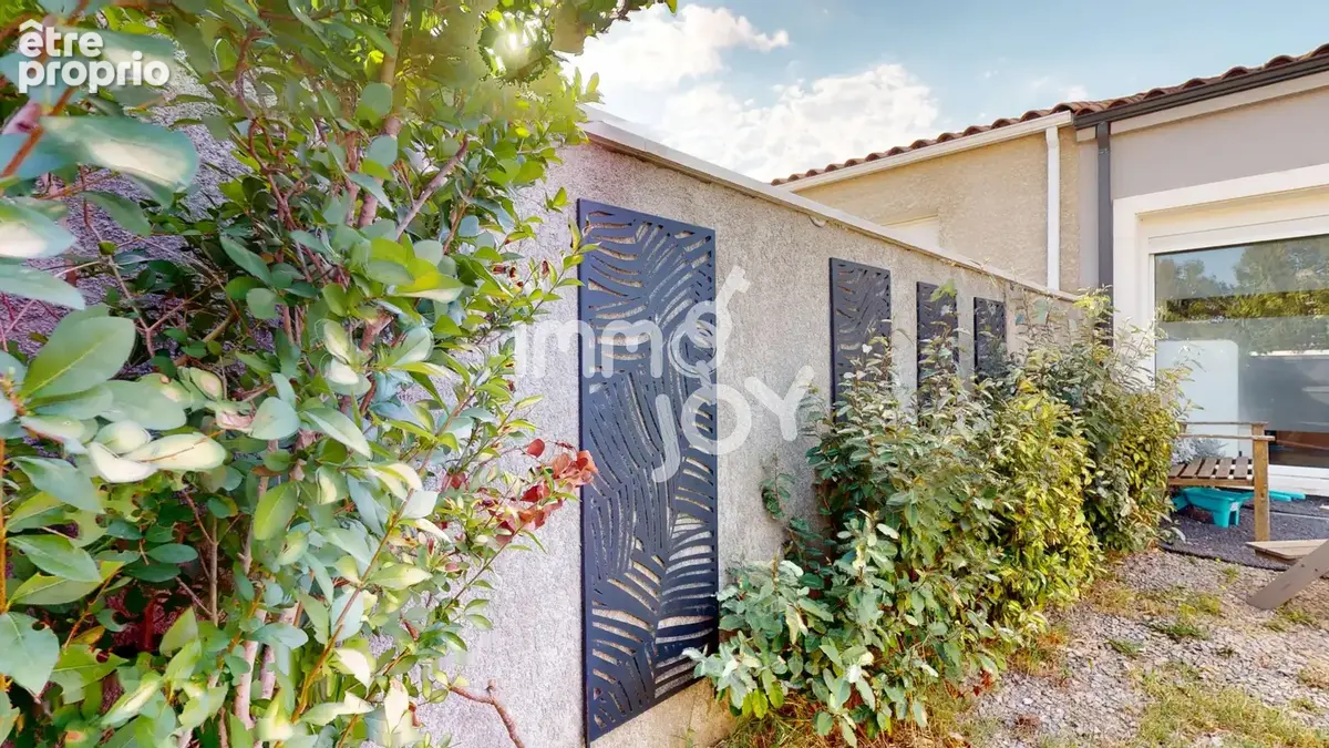 Canet-d’aude   une maison familiale qui coche toutes les cases ! - photo 26