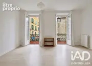 Photo 1 - Appartement à VENCE