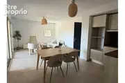 Appartement à SERIGNAN