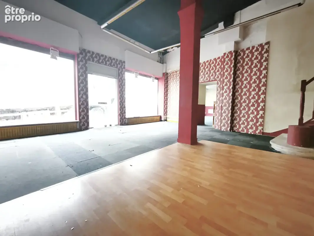 Appartement 10 pièces 310 m² à vendre à Angouleme (16000) - photo 4