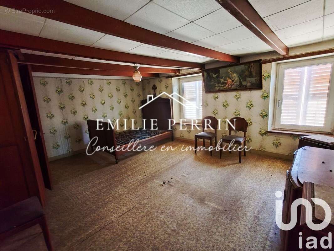 Photo 4 - Maison à FLASTROFF