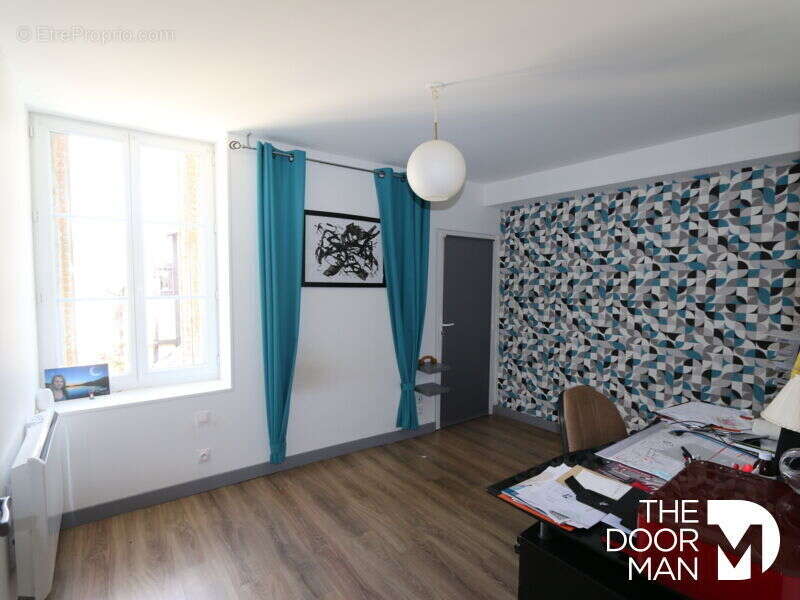 Maison 18220 - photo 3