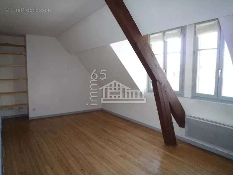 Appartement à TARBES