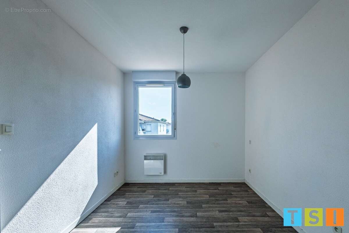 Jolie villa en copropriete - photo 12