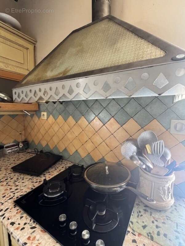 PLAISANCE DU GERS 10 min: ELEGANTE MAISON DE CARACTERE, restaurée par architecte, 320m2, 4700m2 en partie clos - photo 14