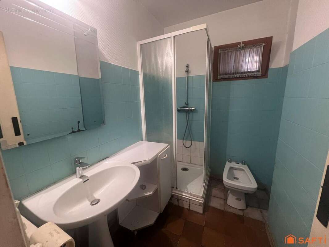 Appartement 68 m² à Avignon  - photo 3