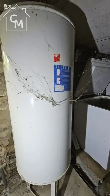 Maison d'habitation - photo 44
