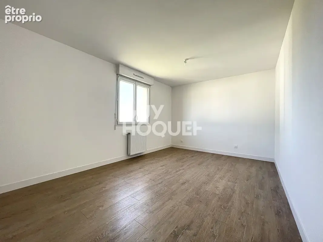 VENTE d'une maison 7 pièces à EVRECY 124,28 m2 - photo 8