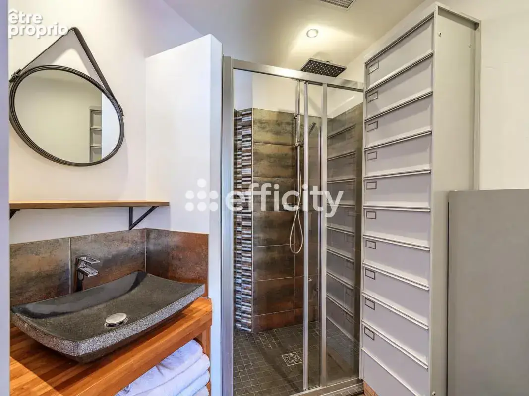 Maison 4 pièces 120 m² à vendre à Marseille-9e (13009) - photo 21
