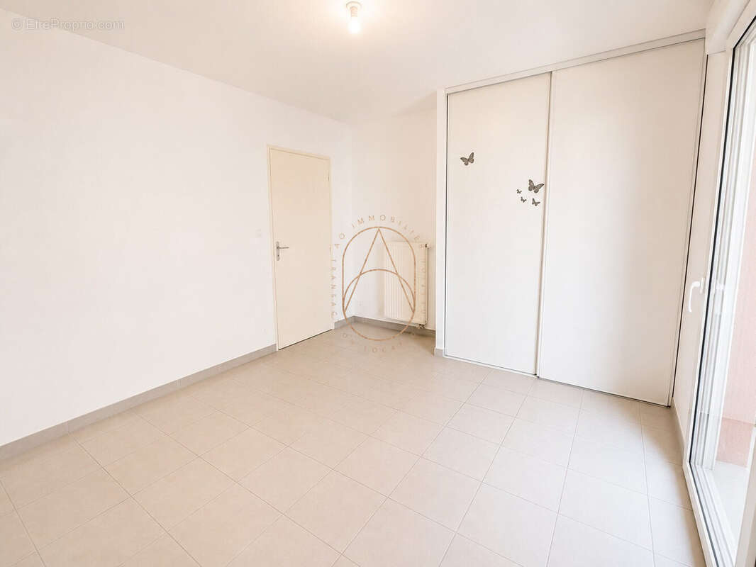 Appartement 41 m² à Juvignac  - photo 5
