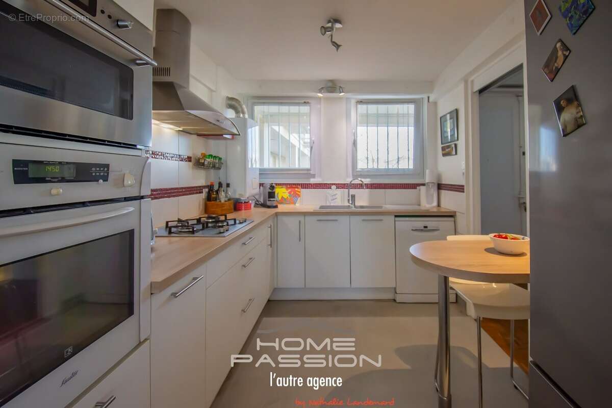 Appartement à ROYAN