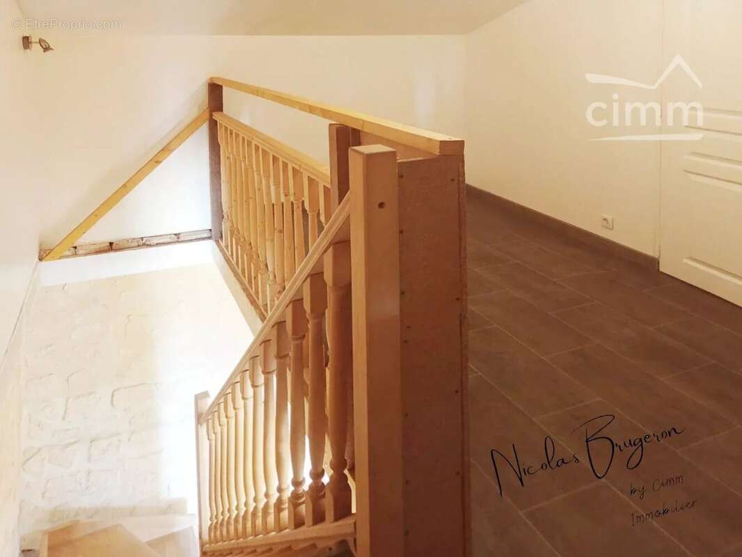 En exclusivité – deux maisons, revenu locatif immédiat et 1 505 m² de terrain - photo 22