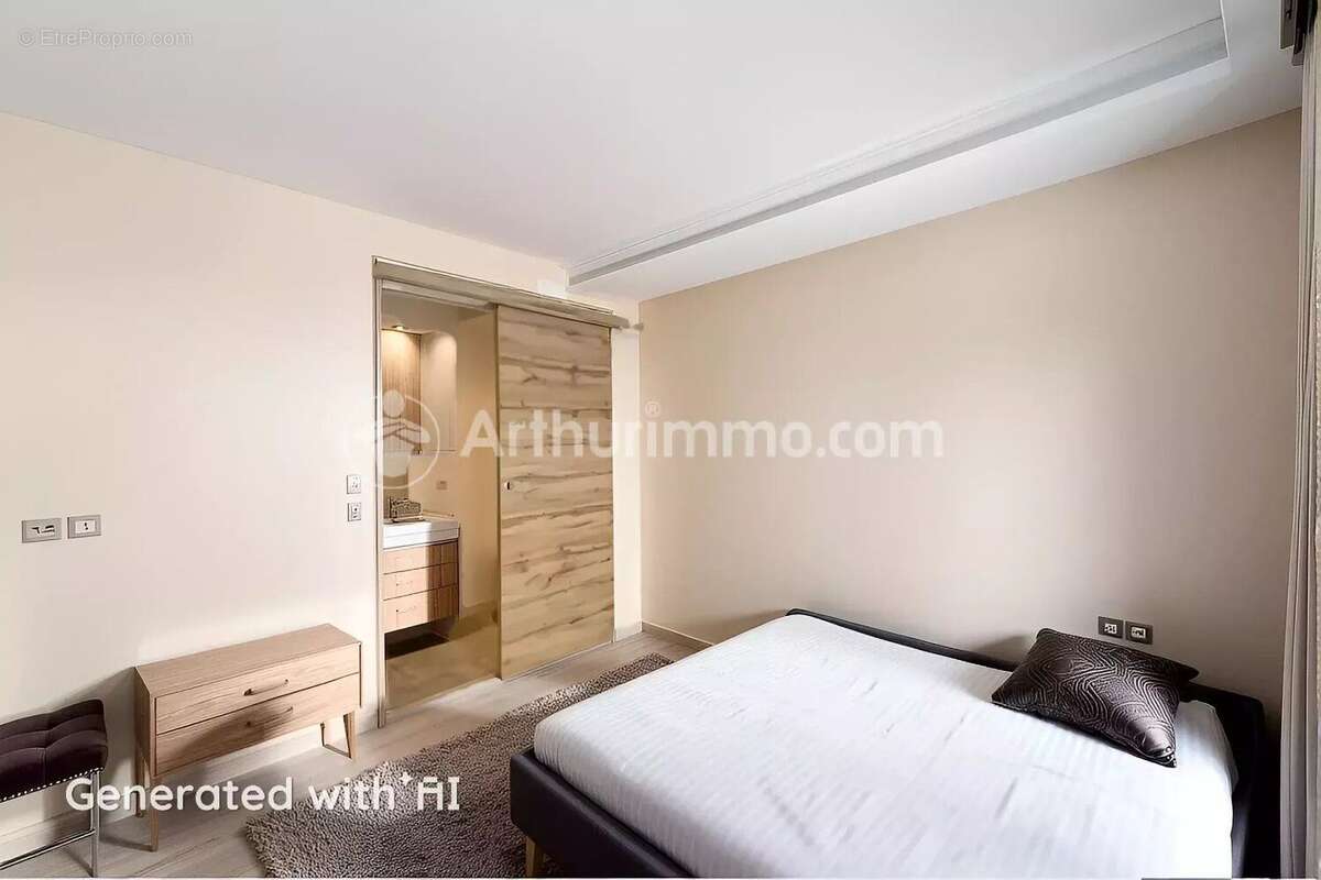 Maison à VILLEMUR-SUR-TARN