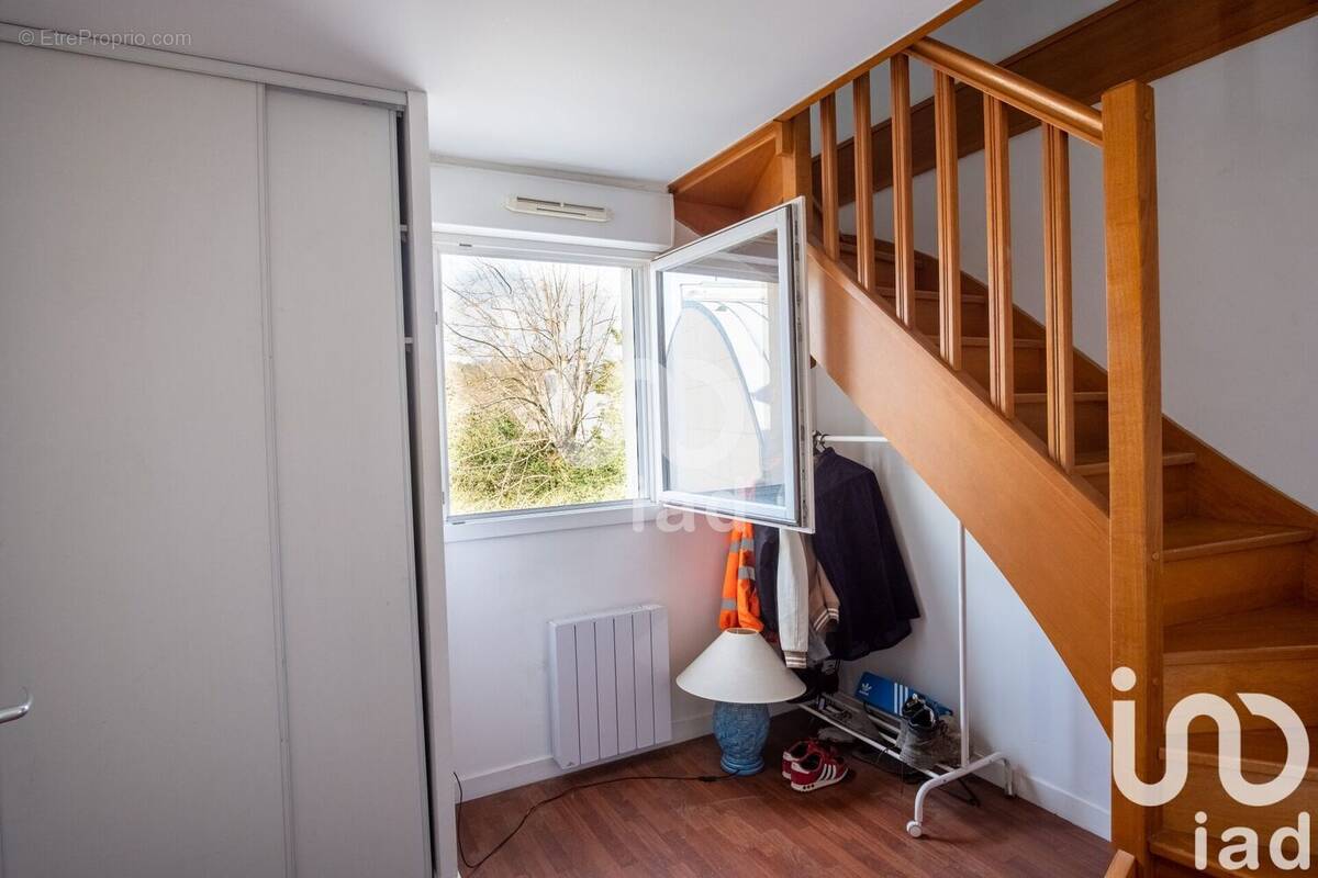 Photo 1 - Appartement à AVON