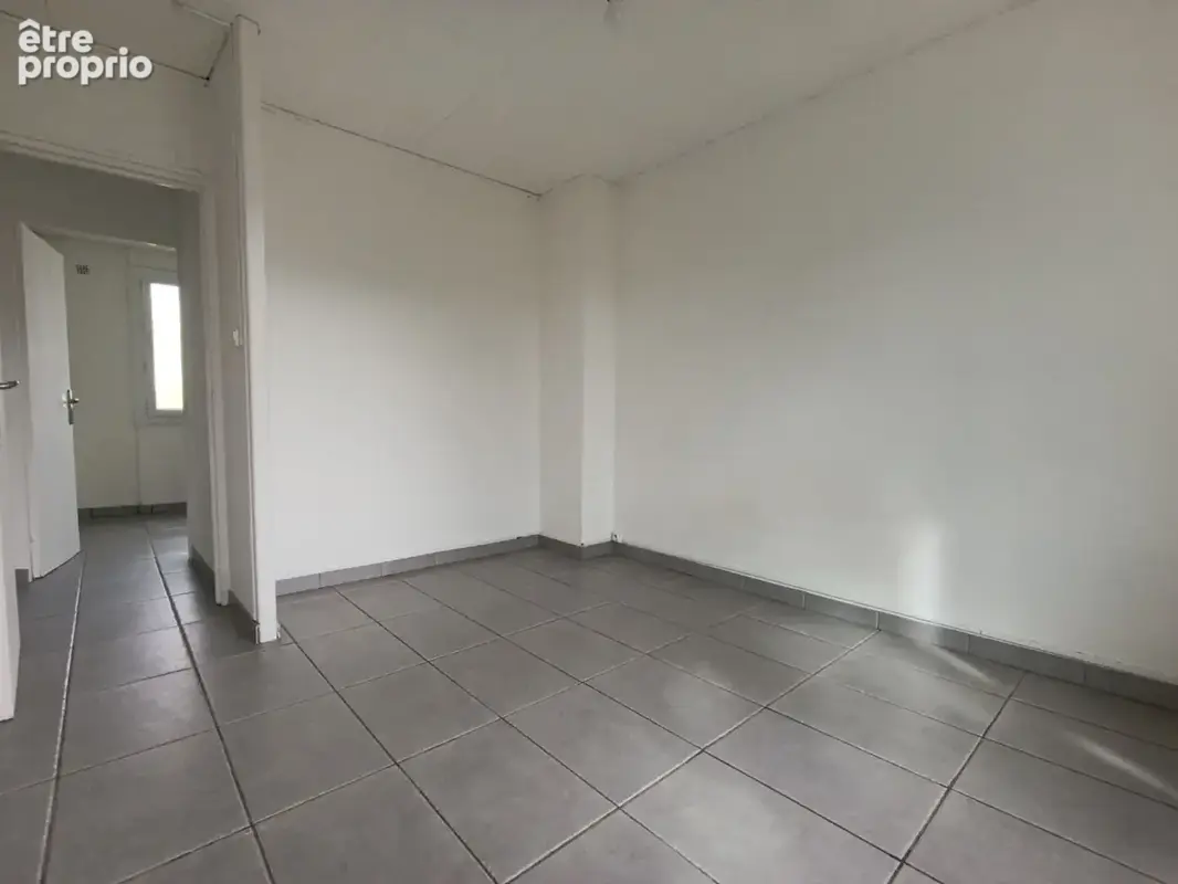 Appartement a harly - photo 6