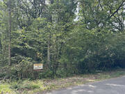 Terrain à FERRIERES-HAUT-CLOCHER