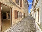 Maison à GORDES