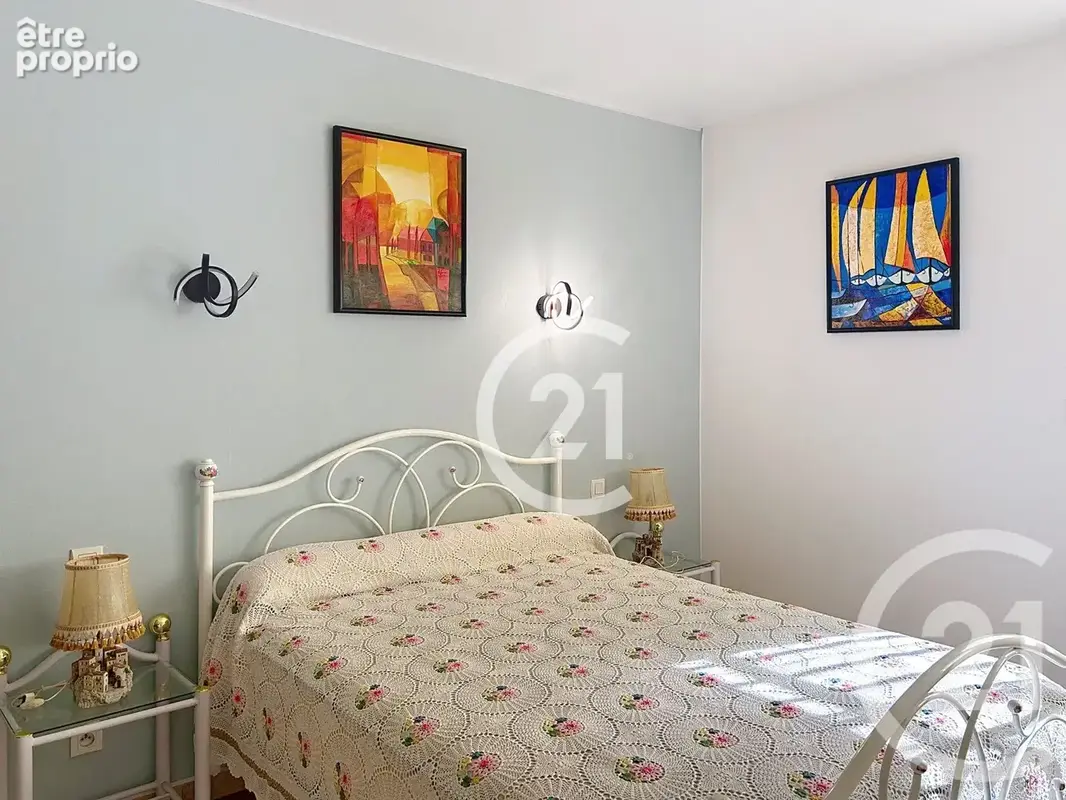 Maison 5 pièces 161 m² à vendre à Elne (66200) - photo 11