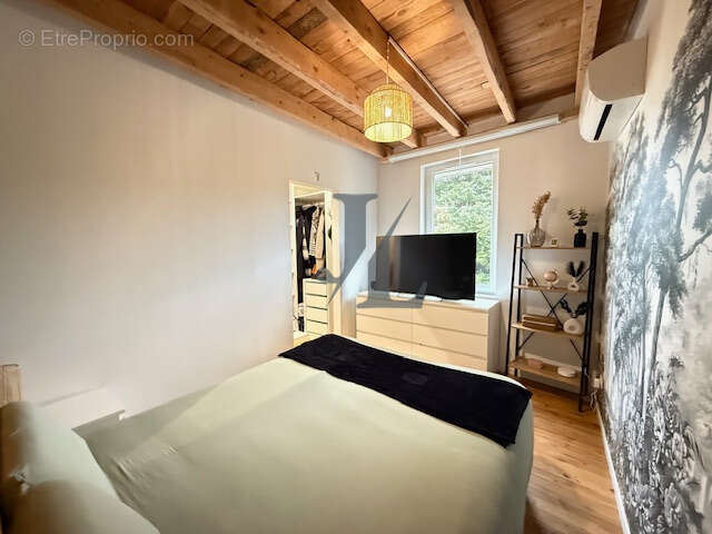 Maison à BARCELONNE