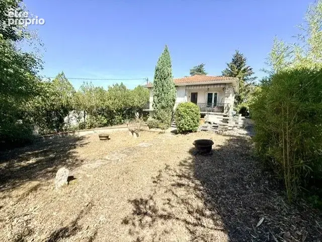 Photo Maison à Auch au prix de 169 900€