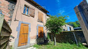 Maison à MANZAT