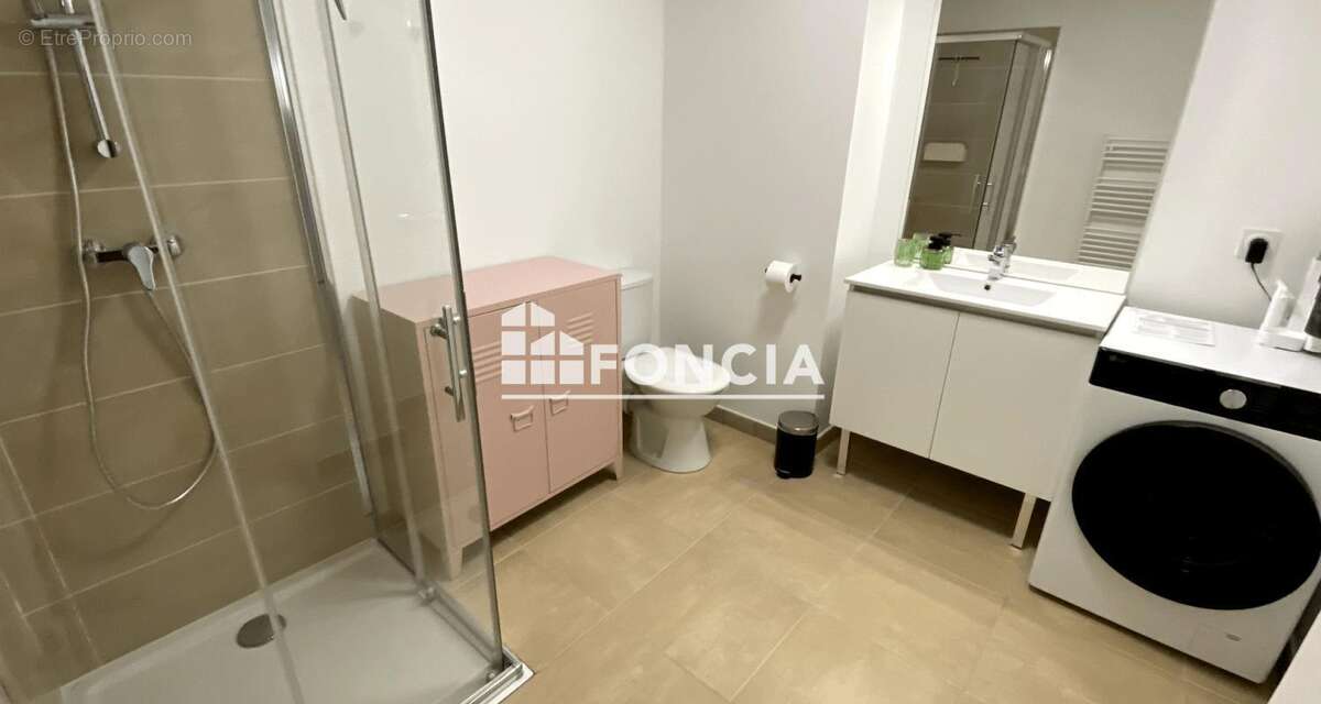 Appartement à ARCACHON