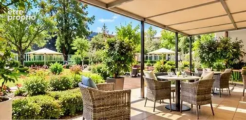 Appartement 1 pièce 20 m² à vendre à Salon-De-Provence (13300) - photo 5