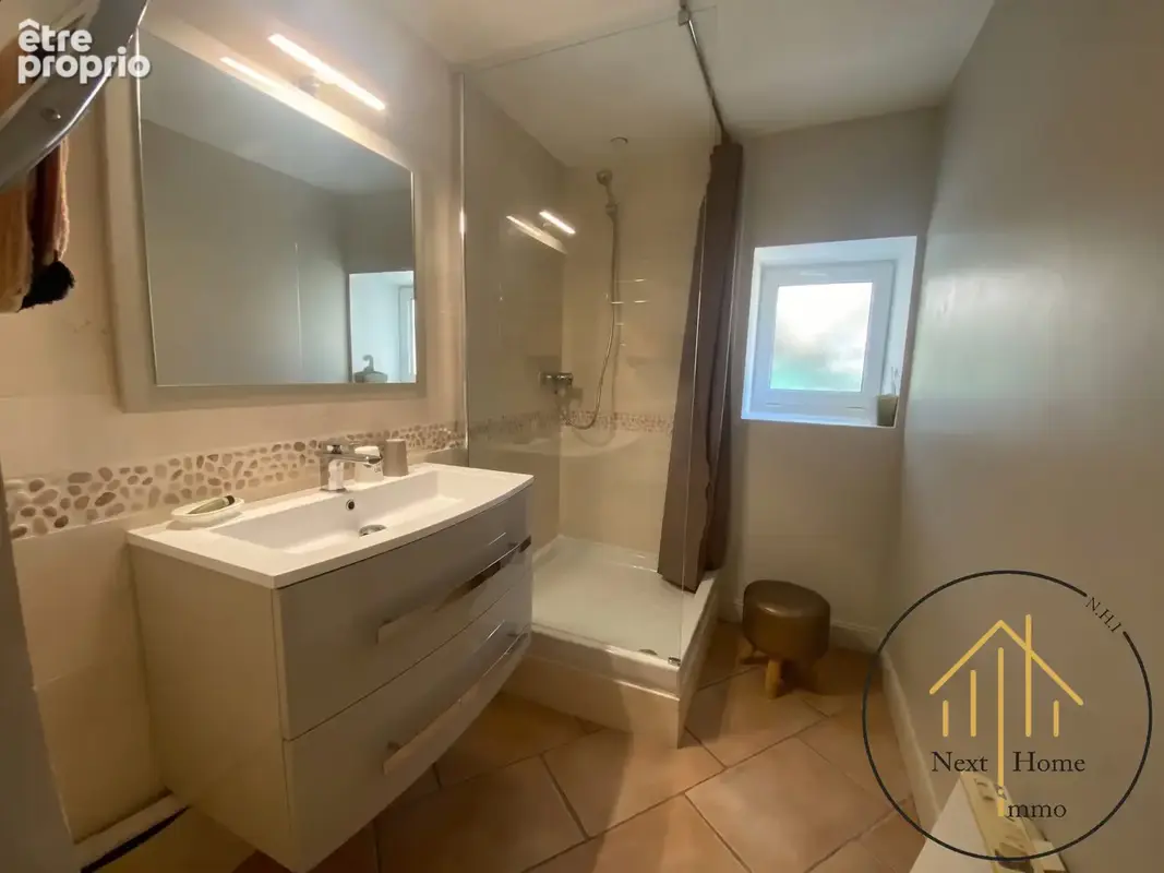 Maison 115 m² à Bessac  - photo 7