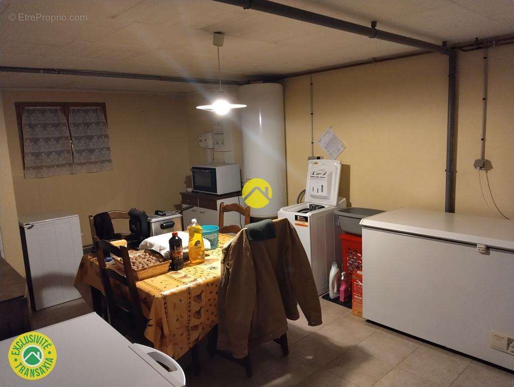 Aucuns travaux, 1.8 hectare - photo 7