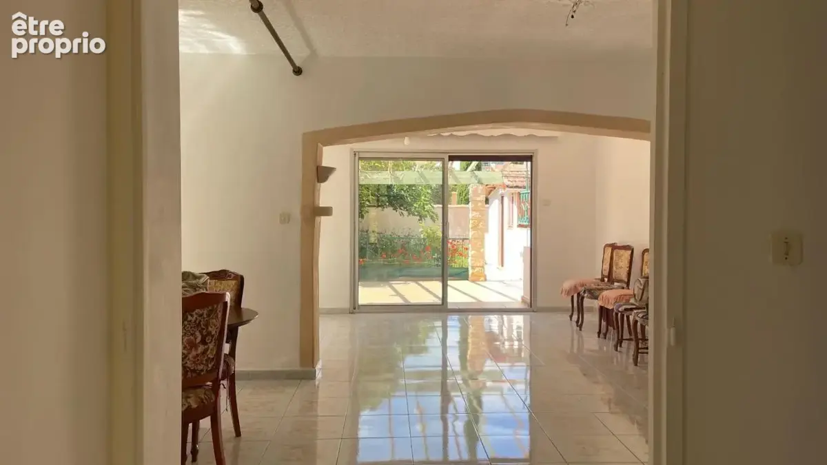 Maison à vendre 5 pièces LA CIOTAT (13) - photo 4
