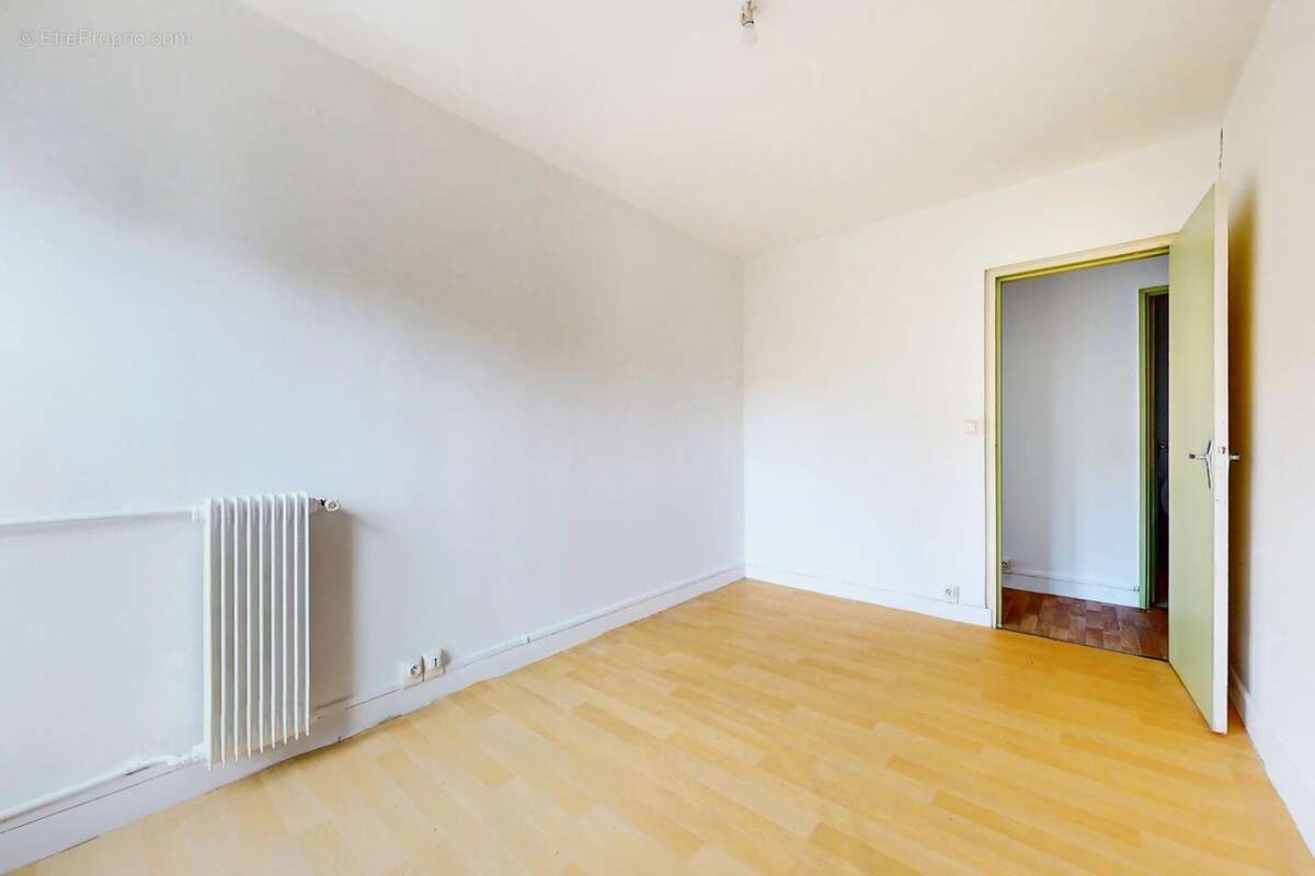 Appartement à DRAVEIL