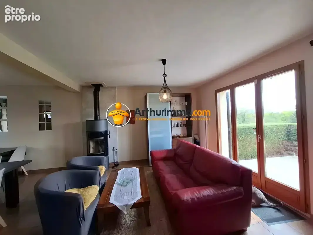 Vente Maison Coulommiers(77120) 271 000ï¿œ - photo 6