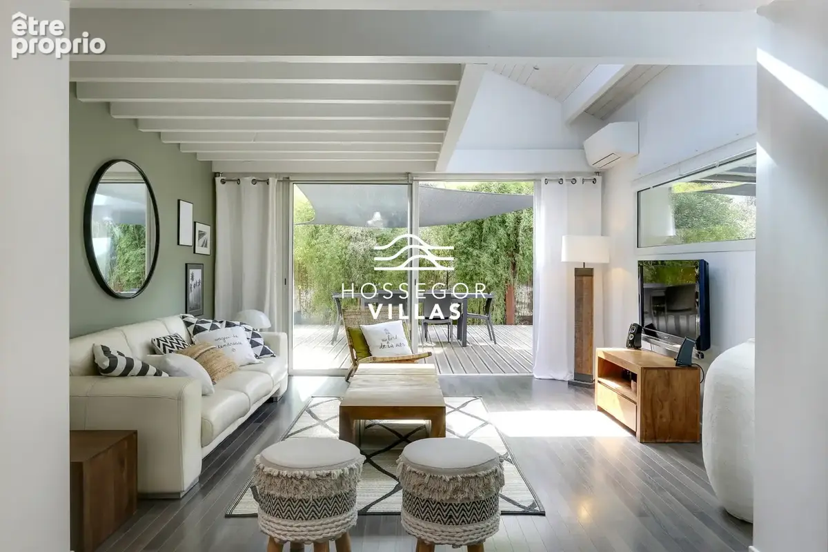 Villa alizee - photo 3