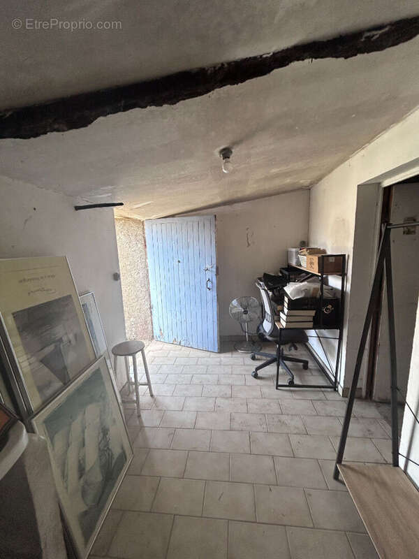 Maison à LES SORINIERES